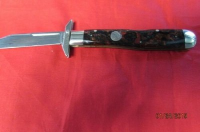 s-l503.jpg