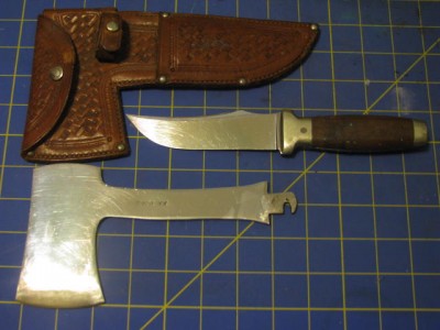 CaseXXKnifAxWoodHandle2016.jpg