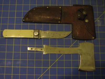 KeenwellKnifeAxCombination2016.jpg