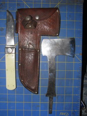 KeenwellOleanNYKnife-AxCombo2019 003.jpg