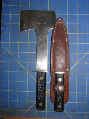 ColonialAx-KnifeCombo2019.jpg