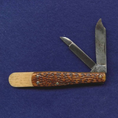622076B.jpg