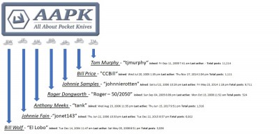 AAPK Logo Memorial V2.jpg