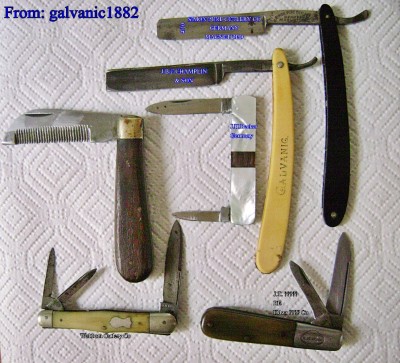 From - galvanic1882.JPG