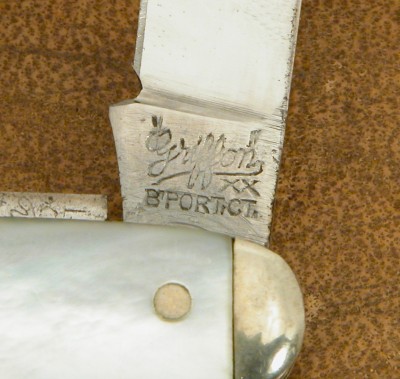 Tang Stamp DSCN8171.JPG