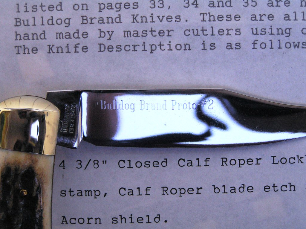 Prototype etch in PRINT