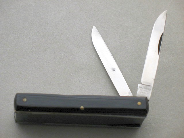 Eye Brand Grafting Knife, 6543088724 .JPG