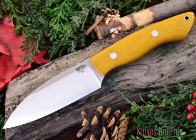 bush_seax_a2_natural_canvas_micarta_red_liners_299_95__86421.1429914622.jpg