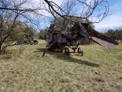 20180324_142427.jpg