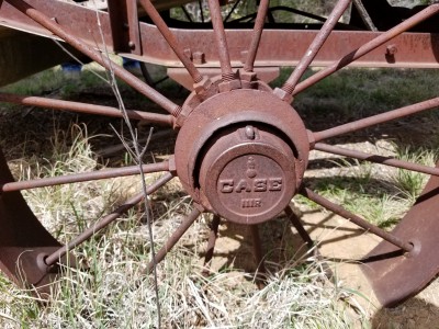 20180324_142554.jpg