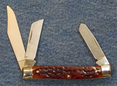 Schrade 8OT Custom build 2-19 b.jpg