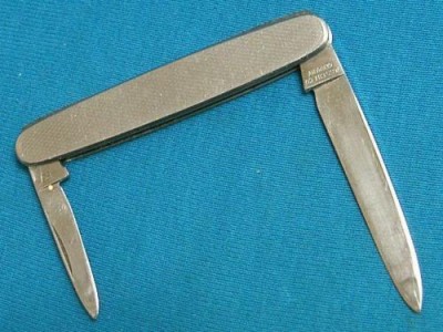 H&R Voss Gents Pen 002.jpg