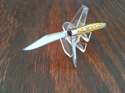 Imperial Slim Jack Celluloid Stag 001.jpg