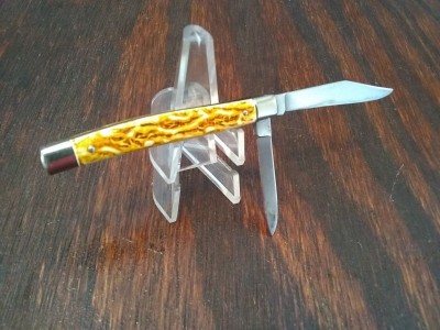 Imperial Slim Jack Celluloid Stag 002.jpg