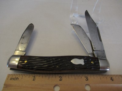 Schrade & GEC Farm & Field 004.JPG