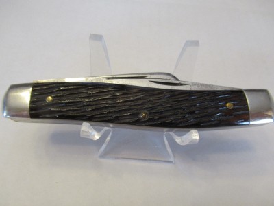 Schrade & GEC Farm & Field 011.JPG