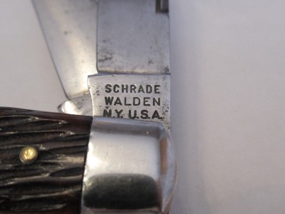 Schrade & GEC Farm & Field 006.JPG