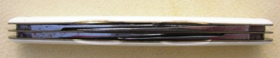 IMGP6140.JPG