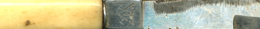 img087c.jpg