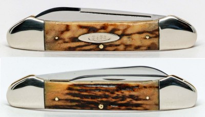 WR Case & Sons 5294X B Front & Back.jpg