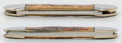 WR Case & Sons 5294X B Top & Bottom.jpg