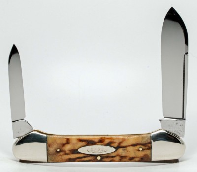 WR Case & Sons 5294X B #3 small.jpg