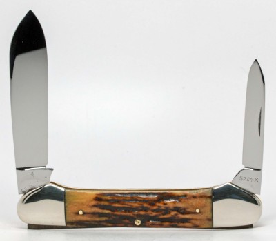 WR Case & Sons 5294X B #4 small.jpg