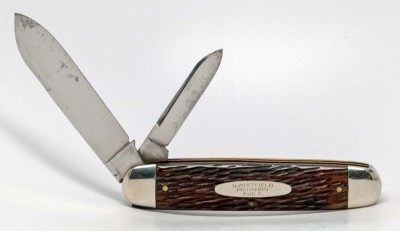 Schrade SFO G Whitfield Richards Jack #4.jpg