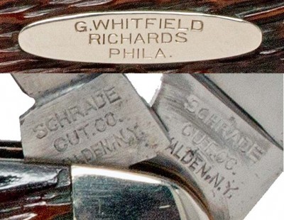 Schrade SFO G Whitfield Richards Jack shield & tang.jpg