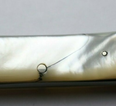 Winchester USA 28200 1997 MOP 2 Blade Canoe 003.jpg
