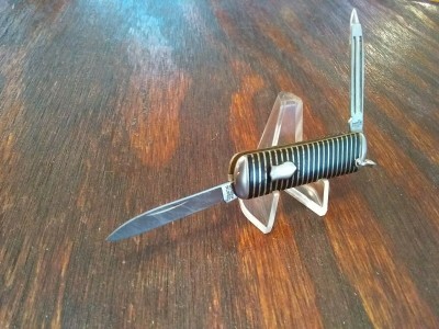 Imperial Stainless Lobester 001.jpg