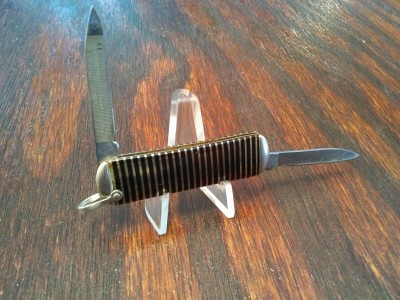 Imperial Stainless Lobester 002.jpg