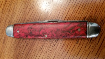 20190219_083751.jpg