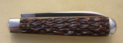 IMGP6147.JPG