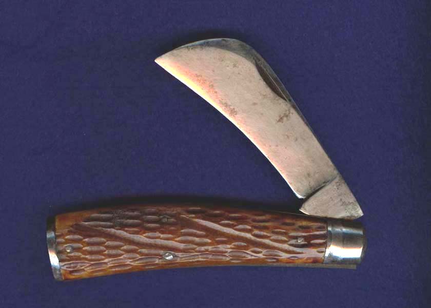 8-611197.jpg