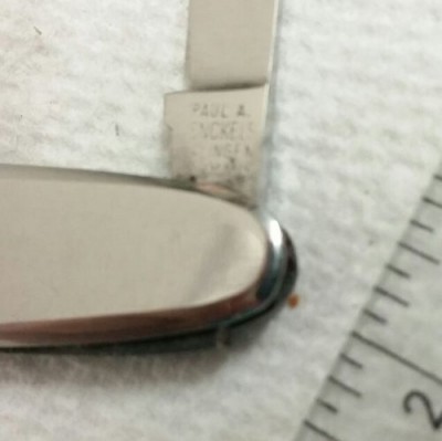Paul A. Henckels Inox Gents 003.jpg