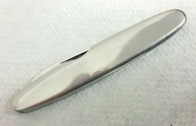 Paul A. Henckels Inox Gents 004.jpg