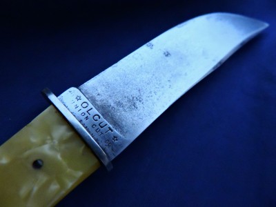 DSCN6329.JPG