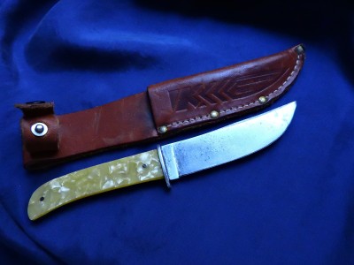 DSCN6335.JPG