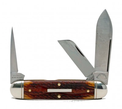 GEC 35 Cattle Knife Mock Up.jpg