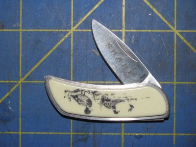 SharpMiniScrimshaw1 2019 001.jpg