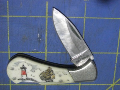GPI-4Scrimshaw2019.jpg