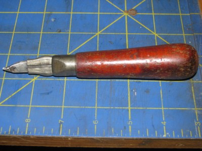 HydeMfg.Co.UtilityKnife2019 001.jpg