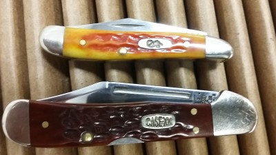 20190220_004343.jpg