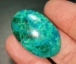 rock.jpg