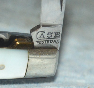 516.JPG