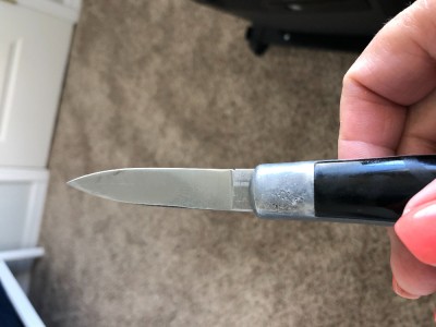 INOX96750BladeBack.JPG