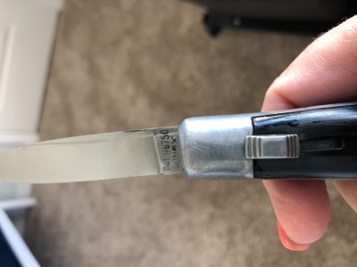 INOX96750Stamp.JPG