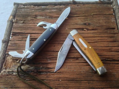 boker camp & moose - 1.jpg