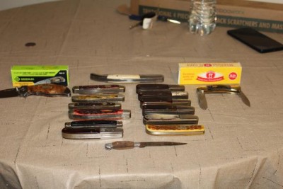 5CQYuOO[1].jpg